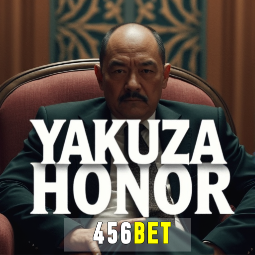 456Bet