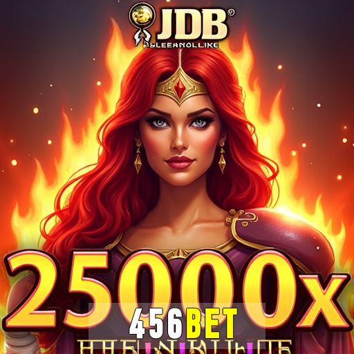 456Bet