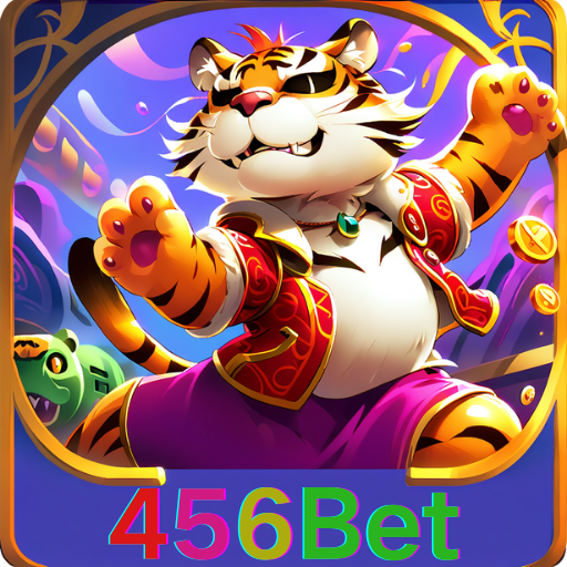 456Bet